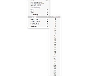 dataComet X Dialogs - Control Menu - Width HIGHLIGHT.png